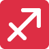 :symbol (229):
